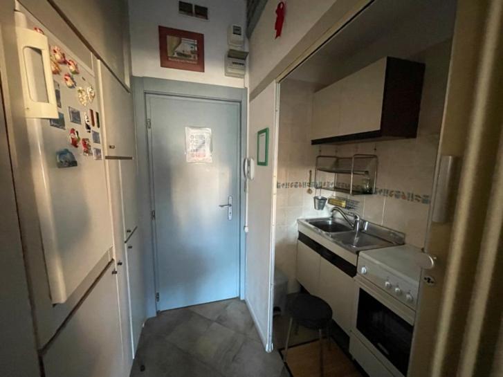 Casa Seppia - Eurotel 605 拉帕洛 外观 照片